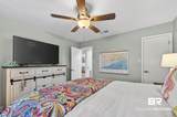 4603 Port Side Lane - Photo 43