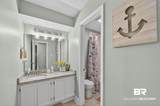 4603 Port Side Lane - Photo 44