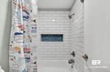 4603 Port Side Lane - Photo 46