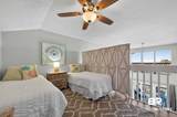 4603 Port Side Lane - Photo 47