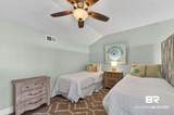 4603 Port Side Lane - Photo 48