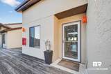 4603 Port Side Lane - Photo 49