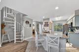 4603 Port Side Lane - Photo 5