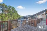4603 Port Side Lane - Photo 50