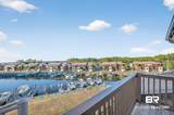 4603 Port Side Lane - Photo 52