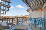 4603 Port Side Lane - Photo 53