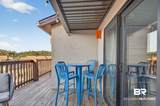 4603 Port Side Lane - Photo 54
