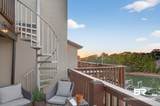 4603 Port Side Lane - Photo 55