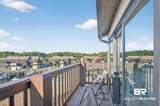 4603 Port Side Lane - Photo 56