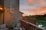 4603 Port Side Lane - Photo 57