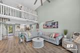 4603 Port Side Lane - Photo 7