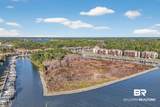 4603 Port Side Lane - Photo 76