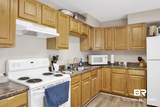 4603 Port Side Lane - Photo 78
