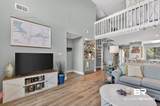 4603 Port Side Lane - Photo 8