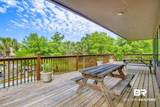 4603 Port Side Lane - Photo 80