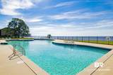 4603 Port Side Lane - Photo 84