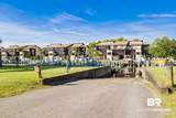 4603 Port Side Lane - Photo 86