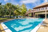 4603 Port Side Lane - Photo 88