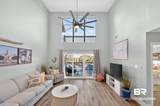 4603 Port Side Lane - Photo 9