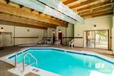 4603 Port Side Lane - Photo 91
