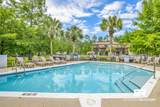 4603 Port Side Lane - Photo 96