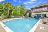 4603 Port Side Lane - Photo 97