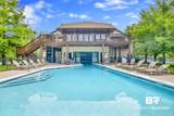 4603 Port Side Lane - Photo 98