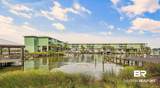 2715 State Highway 180 - Photo 1