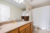 2715 State Highway 180 - Photo 10