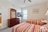2715 State Highway 180 - Photo 11