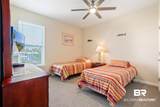 2715 State Highway 180 - Photo 12
