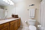 2715 State Highway 180 - Photo 13