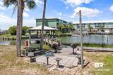 2715 State Highway 180 - Photo 4