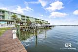 2715 State Highway 180 - Photo 5