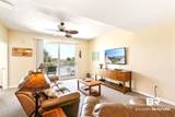 2715 State Highway 180 - Photo 6