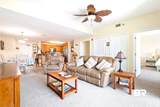 2715 State Highway 180 - Photo 7