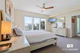 2715 State Highway 180 - Photo 9