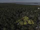 805 Mossy Oak Drive - Photo 1