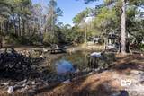 805 Mossy Oak Drive - Photo 10