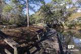 805 Mossy Oak Drive - Photo 12