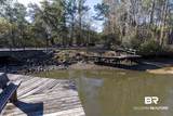 805 Mossy Oak Drive - Photo 13
