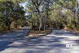 805 Mossy Oak Drive - Photo 14