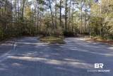 805 Mossy Oak Drive - Photo 15