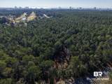 805 Mossy Oak Drive - Photo 16