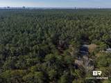 805 Mossy Oak Drive - Photo 17