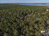 805 Mossy Oak Drive - Photo 18