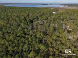 805 Mossy Oak Drive - Photo 19