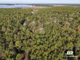 805 Mossy Oak Drive - Photo 20