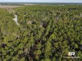 805 Mossy Oak Drive - Photo 22