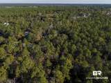805 Mossy Oak Drive - Photo 23